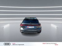 Audi A5 - Vorschau Bild 6