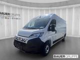 Fiat Ducato H2 Kastenwagen 35 L2H2 140 Multijet verbl