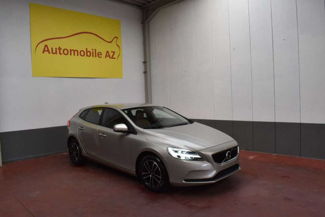 Volvo V40 1.5 T2 Luxury Edition Gear.GPF***12M GARANTI