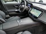 Mercedes-Benz E 220 d T-Modell IAHKIPANOIDISTRI360ILENKRADHZG - Mercedes-Benz E 220 mit Diesel-Antrieb: Leder, Navigationssystem, Kombi