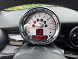MINI Cooper S Cooper S - gebrauchte MINI MINI aus dem Jahr 2013