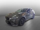 Mazda CX-3 2.0 SkyActiv Sports Line NAVI HUD RFK - Mazda CX-3: Automatik