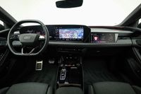 Audi A6 e-tron - Vorschau Bild 11