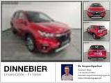 Suzuki S-Cross Comfort+ 4x4 Allgrip (MT) *5 J. Garantie - Suzuki Neuwagen in Bonn