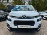 Citroën Berlingo S&S FEEL 360Kam*Tempo*Klimaauto - Citroën Berlingo aus 2021