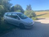 Renault Scenic RXE 1.6 16V RXE - Renault Gebrauchtwagen von 2000