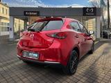 Mazda 2 L SKYACTIV-G 90 6AG AL-HOMURA TOU-P2 NAV Mazda - Mazda: Mazda6