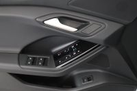 Audi Q6 e-tron - Vorschau Bild 14