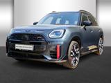 MINI Countryman JCW ALL4 John Cooper Works Trim Navi - MINI mit Benzin-Antrieb: Countryman