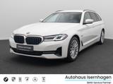 BMW 530e 360°Laser HUD DAB HiFi Komfort Alarm Sport - BMW 5 Series: E36