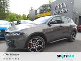 Alfa Romeo Tonale 1.5 Veloce LED/Navi/SHZ/DAB/Kamera/Allwet - graue Alfa Romeo Tonale
