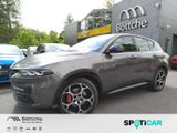 Alfa Romeo Tonale 1.5 Veloce LED/Navi/SHZ/DAB/Kamera/Allwet - Alfa Romeo Tonale aus 2024