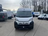 Fiat Ducato 35 L2H2 RüKa CarPlay Allwetter Klimaauto - Angebote
