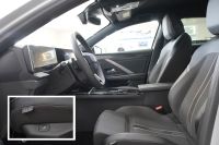 Opel Astra L 1.2 GS *NAVI/HUD/HIFI/LED/SHZ/PDC/360*