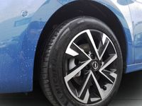 Opel Corsa - Vorschau Bild 4