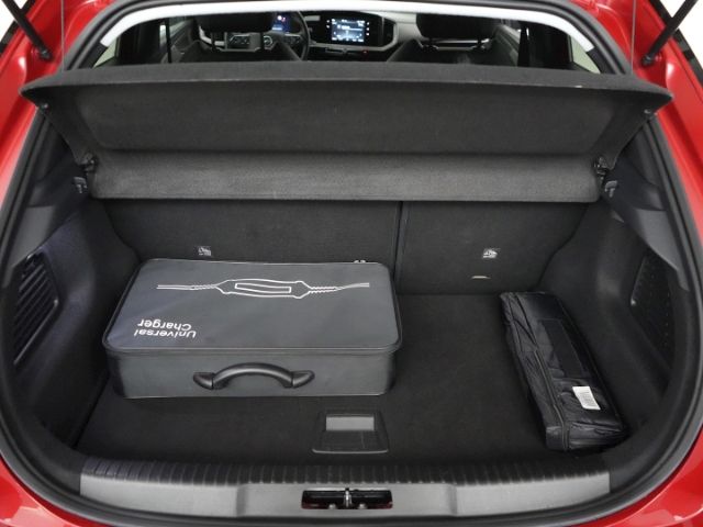 Mokka-e B ELEGANCE 50KWH AT+LED LICHT+RÜCKFAHRKA