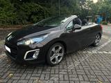 Peugeot 308 CC Allure 155 THP Allure