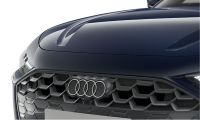 Audi A5 - Vorschau Bild 4