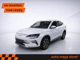 BYD SEAL U DM-i 26.6 kWh FWD Comfort 360°/ACC/Pano - BYD SEAL U Gebrauchtwagen