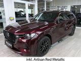 Mazda CX 80 e-SKYACTIV Homura  Plus >7-Sitze<