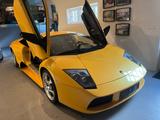 Lamborghini Murciélago 6.2 - - Lamborghini Murciélago Gebrauchtwagen