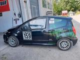 Citroën Citroen c2 vts Motorsport ringtool rallye ... - Citroën C2: Vts