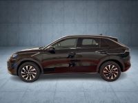 Volkswagen T-Roc - Vorschau Bild 2