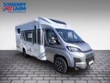 Carado TEILINTEGRIERTE 338 Super Schnäppchen - Wohnmobil oder -wagen Schnäppchen