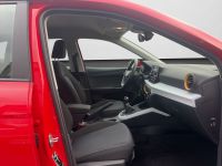 Seat Arona - Vorschau Bild 5