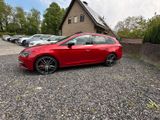 Seat Leon ST Cupra 300 4Drive DSG*Pano*Rückfahrkamera - Seat Gebrauchtwagen Bielefeld