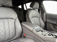 BMW X6 M60 - Vorschau Bild 6