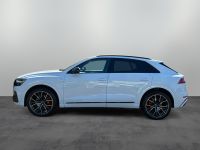 Audi Q8 - Vorschau Bild 4