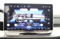 Volkswagen Golf - Vorschau Bild 18