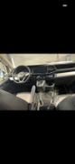 VW T6.1 DSG/MULTI/CRUISE/DCC/AHK/2xEL.SCHT/ACC