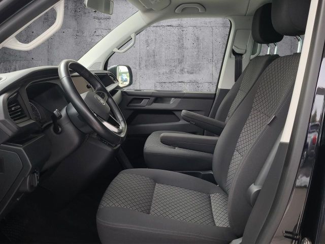 T6.1 Multivan 2.0TDI Aut. Multivan TrendKR110