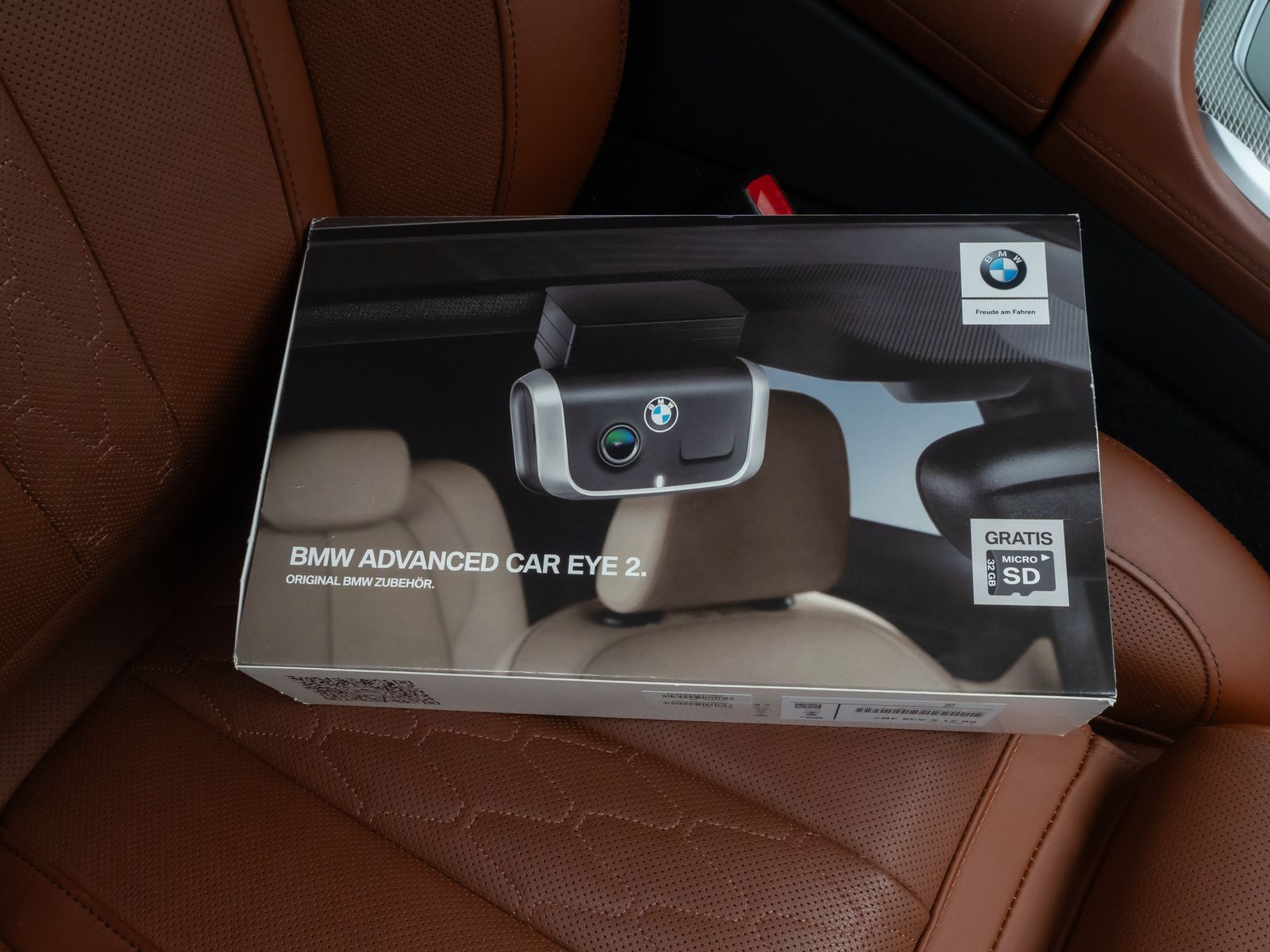 Fahrzeugabbildung BMW X5 xD40i M Sport Individual 360&deg; HUD H/K 22Zoll