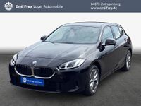 BMW 120 - Vorschau Bild 1