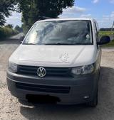 Volkswagen T5.2 - Angebote