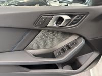 BMW 120 - Vorschau Bild 17