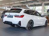 BMW 318d Touring M Sport + LC Prof. + DA + PA Plus - BMW 318 Neuwagen in Köln