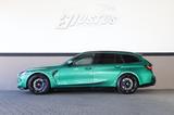 BMW M3 Competition Touring xDrive/360*/HUD/HK/R19*20 - BMW M3: 5 Türen