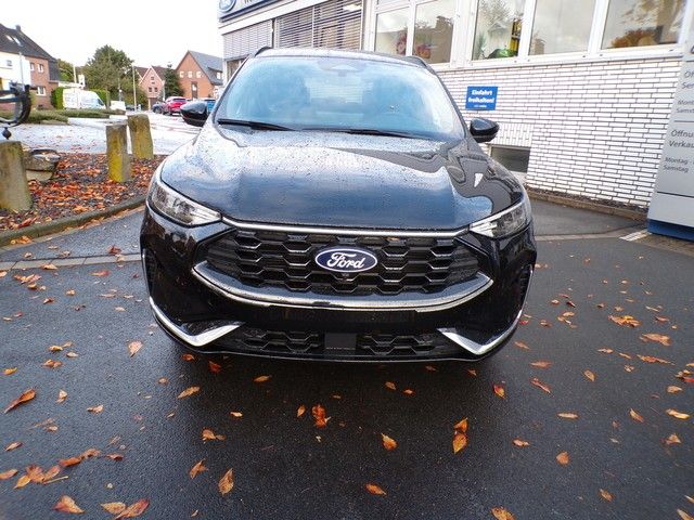 Ford Kuga ST Line X 1,5 i Automatik Assistenzpaket / imagem 2