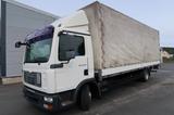 MAN 12.240 BL - MAN 12 240