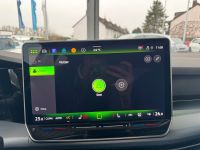 Volkswagen Golf - Vorschau Bild 30