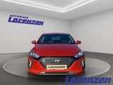Hyundai IONIQ Style Plug-In Hybrid 1.6 GDI Navi Soundsys - Hyundai mit Hybrid-Antrieb