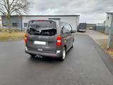 Opel Zafira Life 1.5 Diesel 88kW Edition S Edition - Opel Zafira Life von privat