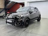 Fiat 500X 1.5 Dolcevita Sport Cabriolet 20 Zoll - Fiat 500X: Dolcevita Sport