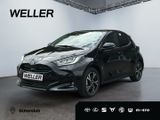 Toyota Yaris Hybrid 116 1.5 Teamplayer *LED*CAM*SHZ*ACC