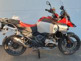 BMW R1300GS Adventure Automatik ASA Pakete - BMW R 1300 GS Adventure ASA