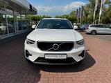 Volvo XC40 B3 Core DCT - Volvo Gebrauchtwagen in Bocholt